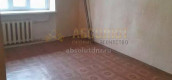 Продажа 1-к. квартиры на ул. Дагестанская,  ориентир Абакумова,  Кировский р-н, Донецка 40363