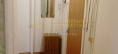 Продажа 2-к. квартиры на пр. Кремлевский,  ориентир 21 больница,  Куйбышевский р-н, Донецка 50513