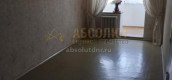 Продажа 3-к. квартиры на ул. Островского,  ориентир Текстильщик,  Кировский р-н, Донецка 53919