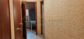 Продажа 2-к. квартиры на ул. Салтыкова Щедрина,  Петровский р-н, Донецка 54394