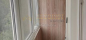 Продажа 1-к. квартиры ориентир Топаз,  Куйбышевский р-н, Донецка 41164