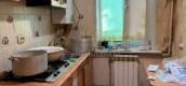 Продажа 3-к. квартиры на ул. Уральская,  Кировский р-н, Донецка 40338