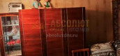 Продажа 1-к. квартиры ориентир Кировец,  Кировский р-н, Донецка 47683