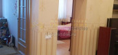 Продажа 3-к. квартиры на пр. Театральный,  Ворошиловский р-н, Донецка 42249