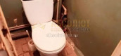Продажа 2-к. квартиры ориентир Крытый рынок,  Ворошиловский р-н, Донецка 51476