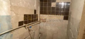 Продажа 1-к. квартиры на ул. Таймырская,  Петровский р-н, Донецка 37825
