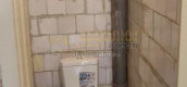 Продажа 3-к. квартиры на пр. Семашко,  Кировский р-н, Донецка 52397