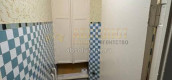 Продажа 2-к. квартиры на ул. Добровольского,  ориентир Кубанка,  Петровский р-н, Донецка 52589