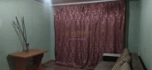 Продажа 2-к. квартиры Кировский р-н, Донецка 53834