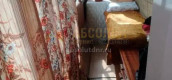 Продажа 2-к. квартиры на ул. Пухова,  Ленинский р-н, Донецка 51577