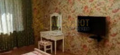 Продажа 2-к. квартиры на пр. Театральный,  Ворошиловский р-н, Донецка 52227