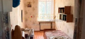 Продажа 3-к. квартиры на ул. Кирова,  ориентир Абакумова,  Кировский р-н, Донецка 52784