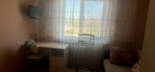 Продажа 2-к. квартиры на ул. Полоцкая,  Буденновский р-н, Донецка 446810
