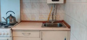 Продажа 2-к. квартиры ориентир АМИ,  Куйбышевский р-н, Донецка 50837