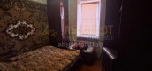 Продажа 4-к. квартиры на ул. Армавирская,  Пролетарский р-н, Донецка 51797