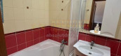Продажа 3-к. квартиры ориентир Полиграфическая,  Киевский р-н, Донецка 42216
