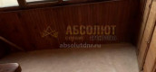 Продажа 3-к. квартиры на ул. Независимости,  Буденновский р-н, Донецка 49923
