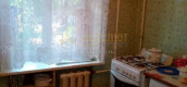 Продажа 3-к. квартиры на ул. Краснофлотская,  ориентир Макаронка,  Калининский р-н, Донецка 49766