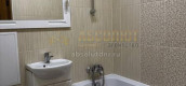 Продажа 2-к. квартиры на ул. Буслаева,  Киевский р-н, Донецка 501311