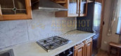 Продажа 4-к. квартиры на ул. Артёма,  Киевский р-н, Донецка 534413