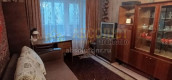 Продажа 1-к. квартиры ориентир Кировец,  Кировский р-н, Донецка 53145