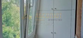 Продажа 2-к. квартиры на пр. Ватутина,  Ворошиловский р-н, Донецка 45287