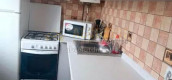 Продажа 2-к. квартиры на ул. Куйбышева,  Куйбышевский р-н, Донецка 53626