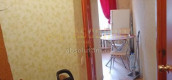 Продажа 1-к. квартиры ориентир Топаз,  Куйбышевский р-н, Донецка 41163