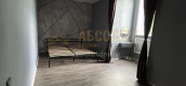 Продажа 2-к. квартиры Буденновский р-н, Донецка 40454