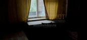 Продажа 3-к. квартиры на ул. Артема,  ориентир Донецк Сити,  Киевский р-н, Донецка 46888