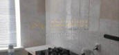 Продажа 3-к. квартиры на ул. Словацкая,  ориентир Топаз,  Куйбышевский р-н, Донецка 52623