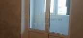 Продажа 3-к. квартиры на ул. Цимлянская,  Куйбышевский р-н, Донецка 40934