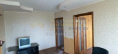 Продажа 3-к. квартиры на ул. Словацкая,  Куйбышевский р-н, Донецка 519912