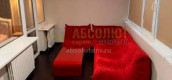 Продажа 4-к. квартиры на пр. 25 летия РККА,  Ворошиловский р-н, Донецка 54356