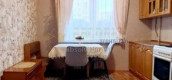 Продажа 3-к. квартиры на ул. Максима Козыря,  Кировский р-н, Донецка 50503
