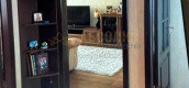 Продажа 3-к. квартиры на бул. Шахтостроителей,  Калининский р-н, Донецка 40925