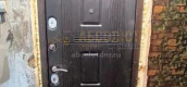 Продажа 2-к. квартиры на ул. Шутова,  Кировский р-н, Донецка 53118