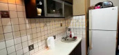 Продажа 2-к. квартиры на ул. Павла Поповича,  ориентир 5 участок,  Киевский р-н, Донецка 50366