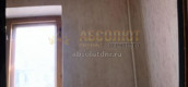 Продажа 1-к. квартиры на ул. Краснофлотская,  Калининский р-н, Донецка 52424