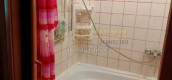 Продажа 3-к. квартиры на ул. Ленкоранская,  Куйбышевский р-н, Донецка 53315