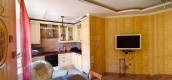 Продажа 2-к. квартиры на пр. Театральный,  Ворошиловский р-н, Донецка 52226