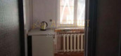 Продажа 2-к. квартиры на ул. Краковская,  Куйбышевский р-н, Донецка 53789