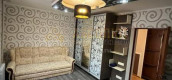 Продажа 3-к. квартиры ориентир Полиграфическая,  Киевский р-н, Донецка 42213