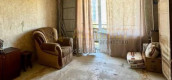Продажа 3-к. квартиры ориентир Гладковка,  Киевский р-н, Донецка 51377