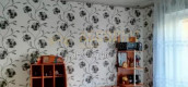 Продажа 3-к. квартиры на ул. Валентины Терешковой,  Кировский р-н, Донецка 51673