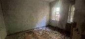 Продажа 3-к. дома на ул. Геодезический,  ориентир Путиловский мост,  Киевский р-н, Донецка 50719