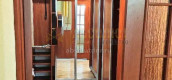 Продажа 2-к. квартиры на ул. Салтыкова Щедрина,  Петровский р-н, Донецка 54393