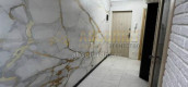 Продажа 3-к. квартиры ориентир Донецк Сити,  Киевский р-н, Донецка 51235