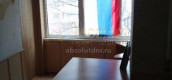 Продажа 3-к. квартиры на пр. Панфилова ,  ориентир Вишневского,  Ворошиловский р-н, Донецка 499323