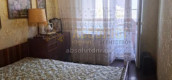 Продажа 4-к. квартиры на ул. Армавирская,  Пролетарский р-н, Донецка 51796